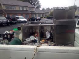 Flourtown, PA Junk Removal Services Company